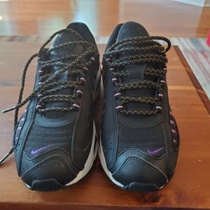 Nike Air Max Trailwind IV